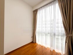 Mont Botanik Residence  (D23), Condominium #462824321